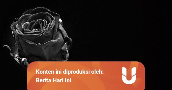 Kunci Gitar Gugur Bunga Chordtela