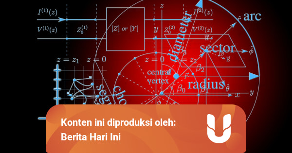 Aturan Angka Penting Lengkap Dengan Operasi Hitungnya Kumparan Com