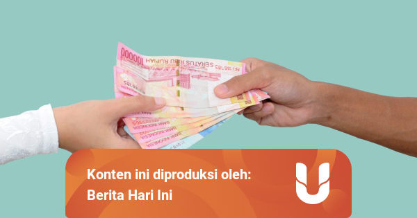 Transaksi Adalah Aktivitas Rutin Perusahaan Kenali Jenis Jenisnya Berikut Ini Kumparan Com