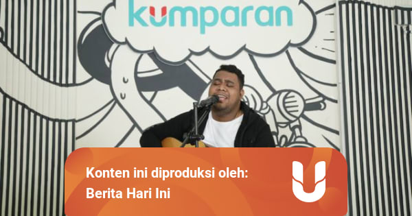 Lirik dan Chord Lagu Cinta Luar Biasa - Andmesh Kamelang ...