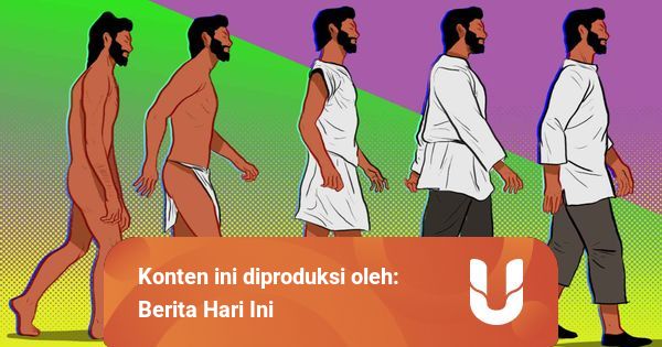 Pertanyaan Tentang Hakikat Penciptaan Manusia - Teologi ...