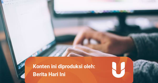 Pengertian Stuktur Dan Ciri Teks Biografi Kumparan Com