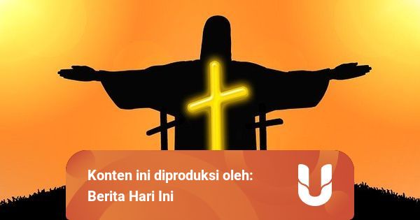 Selamat Bertunangan Bahasa Inggris : Happy Easter, Segera ...