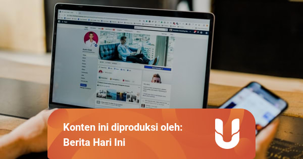 Pengertian Ciri Dan Contoh Modernisasi Kumparan Com