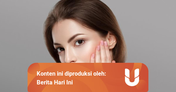 4 Bahan Alami yang Ampuh untuk Memutihkan Kulit - kumparan.com