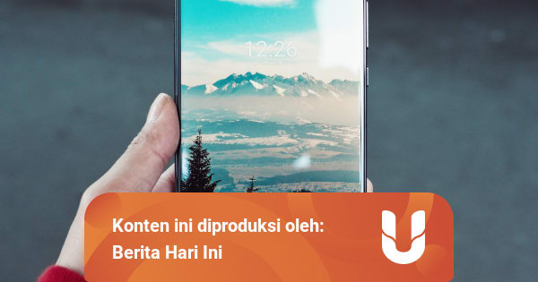 Contoh Modernisasi Perubahan Bidang Ekonomi Hingga Transportasi Kumparan Com