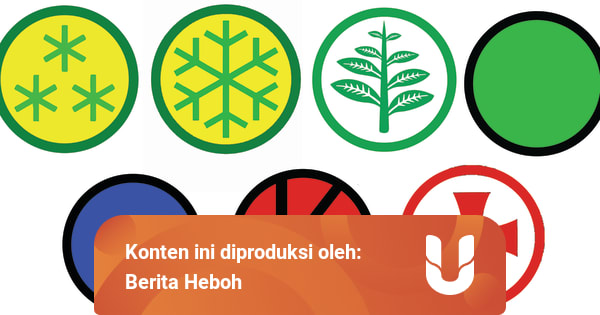 7 Simbol Obat Obatan Yang Harus Kamu Ketahui Kumparan Com 7 Simbol Obat Obatan Yang Harus Kamu Ketahui Kumparan Com