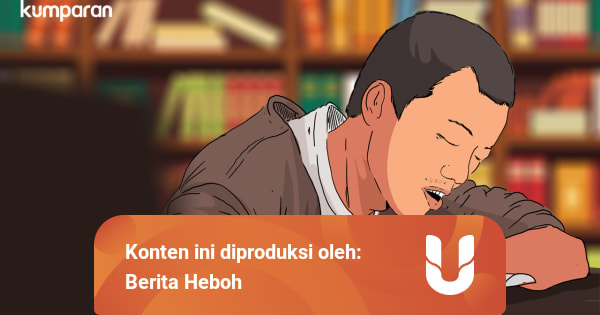 7 Novel Terpopuler Tere Liye Salah Satunya Negeri Para Bedebah Kumparan Com 7 Novel Terpopuler Tere Liye Salah Satunya Negeri Para Bedebah Kumparan Com