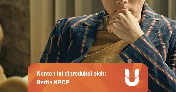 Hyun Bin, si CEO Murah Hati | kumparan.com