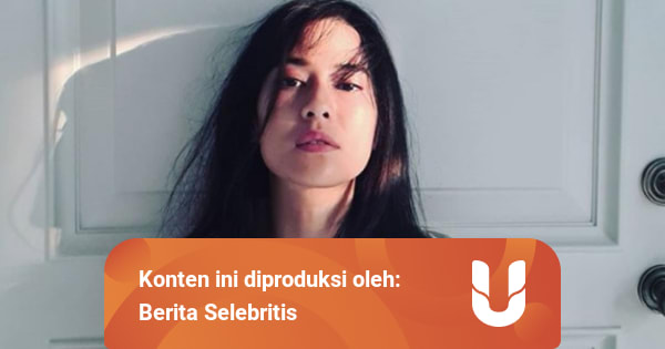 Belajar Toleransi Sejak Kecil, 5 Artis Ini Lahir dari ...