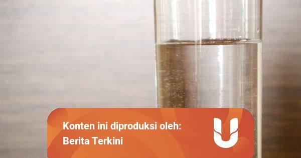 Doa Buka Puasa Ramadhan Beserta Artinya - kumparan.com