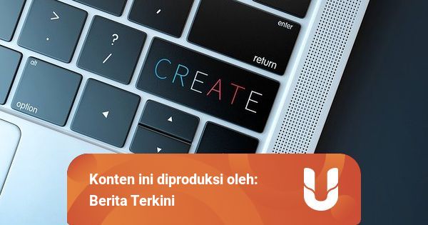 Contoh Rumusan Masalah Biologi Dan Hipotesisnya Kumparan Com