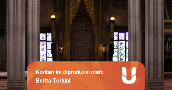 Bacaan Doa Qunut Pendek Dalam Sholat Subuh Kumparan Com Sebagian ulama dari mazhab syafii berpendapat bahwa qunut subuh itu termasuk dalam sunnah ab'ad, yaitu ketika lupa membaca doa qunut pendek subuh disunnahkan untuk sujud sahwi. bacaan doa qunut pendek dalam sholat