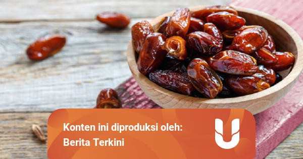Ayat Tentang Puasa Ramadhan dalam Surat Al Baqarah ...