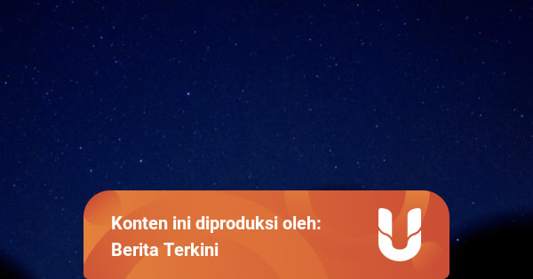 Doa Qunut Subuh Sendiri yang Mudah untuk dihapalkan ...