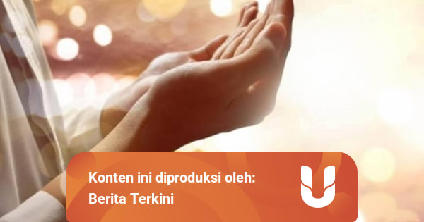 Doa Bercermin : Doa Ketika Bercermin - Risalah Doa : Maybe you would like to learn more about one of these?