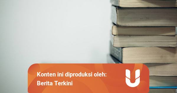 Contoh Rumusan Masalah Deskriptif Dalam Makalah Kumparan Com
