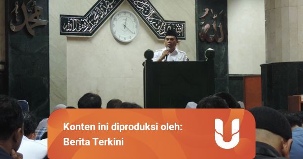 Ner820ucekmffm Ner820ucekmffm