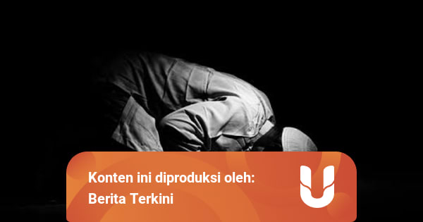Tata Cara Berwudhu Beserta Doanya / Niat dan Tata Cara ...