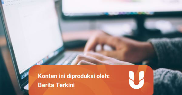 Pengertian Dan Jenis Sudut Pandang Dalam Cerpen Yang Penting Untuk Diketahui Kumparan Com