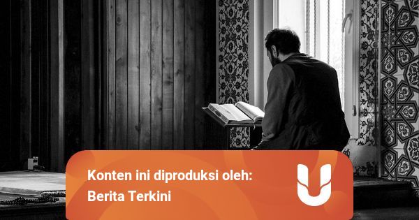 Tarawih 8 Rakaat : Bacaan Bilal Shalat Tarawih 11 Rakaat ...