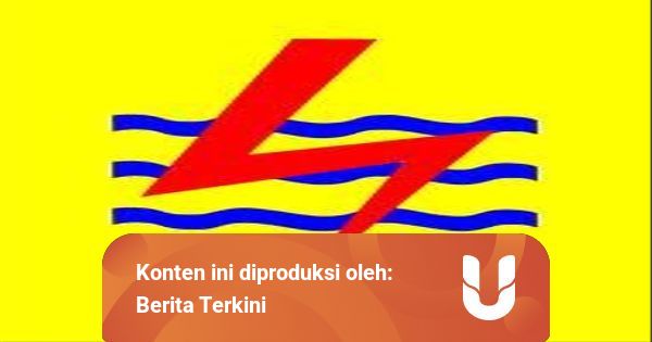 Cara Cek Pulsa Token Listrik dengan Mudah dan Praktis ...