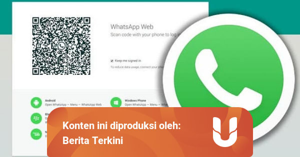 Va8 4oerdihl3m Each of the solutions may fix the problem. https kumparan com berita terkini login whatsapp web dengan nomor hp lebih mudah atau justru ribet 1v0dp8wabpu
