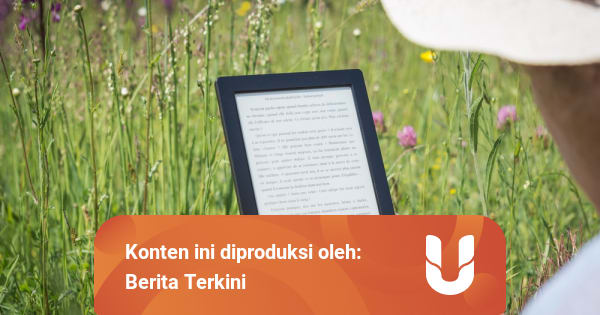 Download Ebook Manajemen Keuangan PDF Gratis Melalui 3 ...