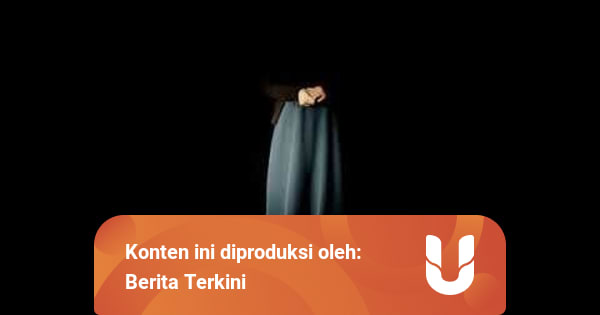 Lirik Lagu Muhasabah Cinta yang Manis dan Menyenangkan ...