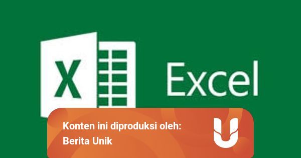 Rumus Vlookup Beda Sheet Solusi Dan Cara Menghitung Kumparan Com Rumus Vlookup Beda Sheet Solusi Dan Cara Menghitung Kumparan Com
