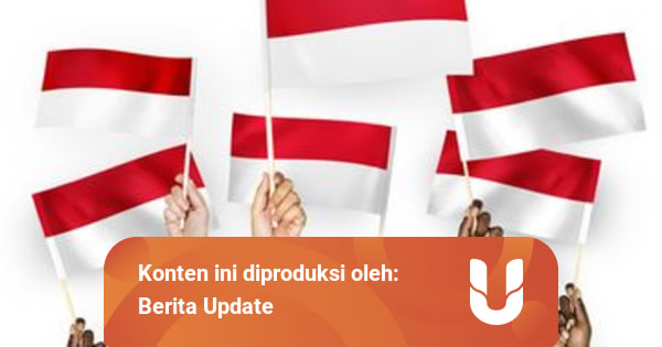 Suku di Indonesia Beserta Ciri Khasnya, Wajib untuk