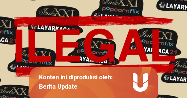 Pengganti Layarkaca 21 / Indoxxi Lk21 Layarkaca21 Lk21