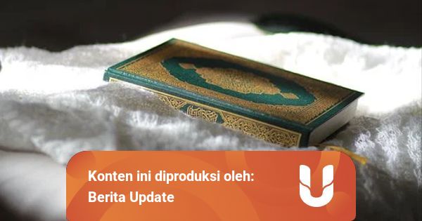 Surat An Nur Ayat 2 Arab Latin Dan Terjemahannya Kumparan Com Surat An Nur Ayat 2 Arab Latin Dan Terjemahannya Kumparan Com