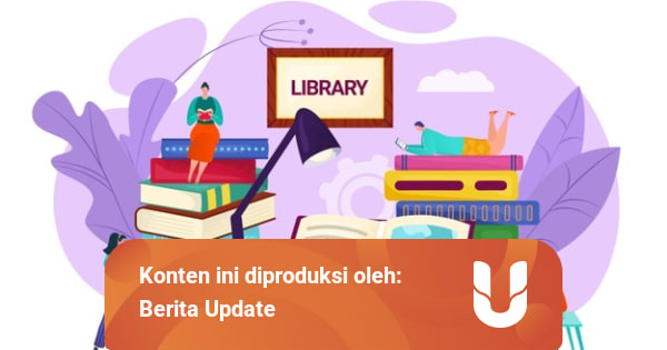 Gagasan Pokok Adalah Pemikiran Utama Suatu Paragraf Ini Penjelasan Lengkapnya Kumparan Com