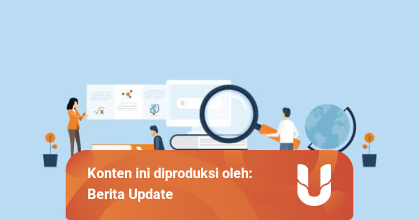 Teknik Pengumpulan Data untuk Penelitian Kuantitatif