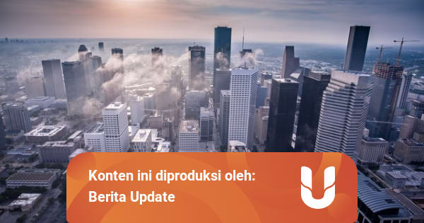 Pelaku Ekonomi Pengertian Peran Dan Macamnya Kumparan Com