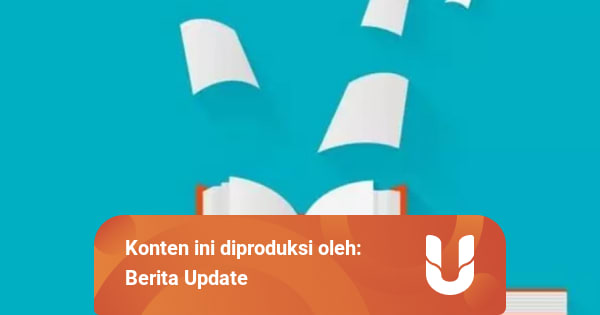 Teks Prosedur Kompleks Ini Ciri Hingga Strukturnya Kumparan Com
