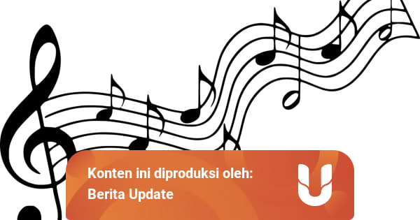 Unsur Dan Pengertian Seni Musik Dalam Menciptakan Karya Seni Kumparan Com