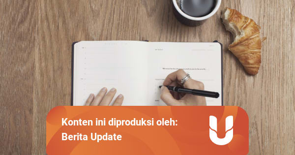 Contoh Teks Deskripsi Beserta Penjelasan Strukturnya