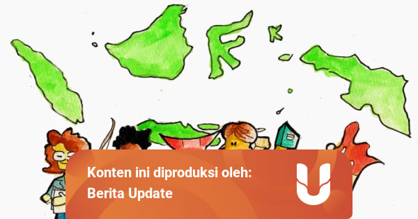 Contoh essay tentang kebudayaan jawa barat picture