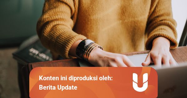 Cara Membuat Vieo Reaksi Cara Mudah Membuat Video Boomerang Di Status Whatsapp Membuat Video Cinematic Dengan Hp Actintac