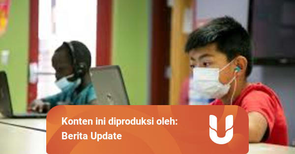 Kumpulan Contoh Soal Bahasa Inggris Kelas 10 Semester 1 Dan Kunci Jawaban Kumparan Com