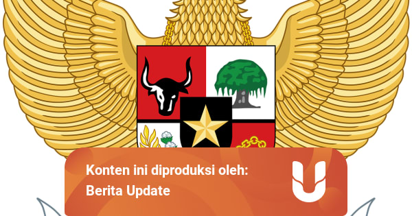 Kemerdekaan Indonesia Dan Panitia Sembilan Sejarah Anggota Dan Hasil Rumusan Kumparan Com Kemerdekaan Indonesia Dan Panitia Sembilan Sejarah Anggota Dan Hasil Rumusan Kumparan Com