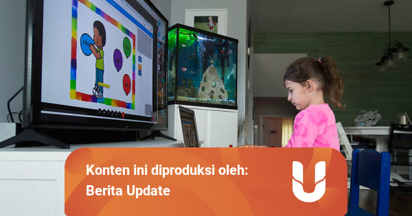 Soal Tema 3 Kelas 3 Sd Mi Subtema 4 Beserta Kunci Jawaban Kumparan Com