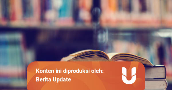 Struktur Teks Biografi Yang Runtut Kumparan Com