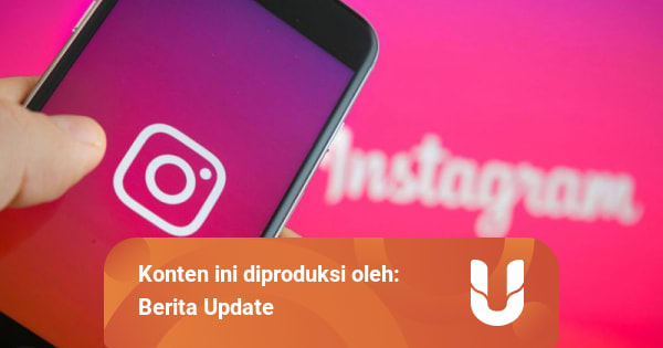 IG Luncurkan Sticker #Buyblack Bentuk Support Bisnis Ras ...