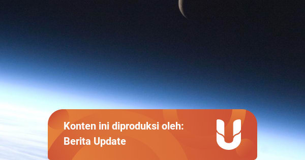 Lapisan Atmosfer Dan Perannya Dalam Kelangsungan Hidup Makhluk Di Bumi Kumparan Com