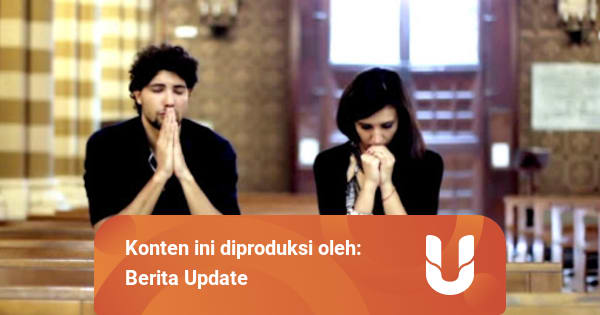 Ayat Alkitab Tentang keluarga Sebagai Pilar Kehidupan ...