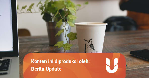 Media Penyimpanan Data Komputer Dari Masa Ke Masa Kumparan Com