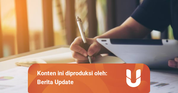 Struktur Teks Persuasi Mengenal Ciri Dan Strukturnya Kumparan Com